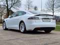 Tesla Model S MODEL S SR RAVEN |AUTOPILOT HW 3.0| CCS | PANO | Weiß - thumbnail 26