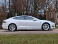 Tesla Model S MODEL S SR RAVEN |AUTOPILOT HW 3.0| CCS | PANO | Weiß - thumbnail 23