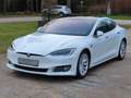 Tesla Model S MODEL S SR RAVEN |AUTOPILOT HW 3.0| CCS | PANO | Weiß - thumbnail 5
