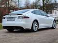 Tesla Model S MODEL S SR RAVEN |AUTOPILOT HW 3.0| CCS | PANO | Weiß - thumbnail 28