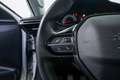 Peugeot 2008 1.5BlueHDi S&S Active Pack 110 Blanco - thumbnail 22