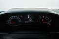 Peugeot 2008 1.5BlueHDi S&S Active Pack 110 Blanco - thumbnail 14