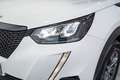 Peugeot 2008 1.5BlueHDi S&S Active Pack 110 Blanco - thumbnail 10