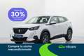 Peugeot 2008 1.5BlueHDi S&S Active Pack 110 Blanco - thumbnail 1