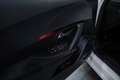 Peugeot 2008 1.5BlueHDi S&S Active Pack 110 Blanco - thumbnail 18