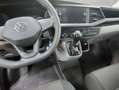 Volkswagen T6.1 Kombi T6.1 Kombi 2.0 TDI DSG Navi Klima Grau - thumbnail 13
