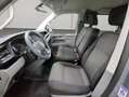 Volkswagen T6.1 Kombi T6.1 Kombi 2.0 TDI DSG Navi Klima Grau - thumbnail 10