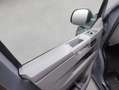 Volkswagen T6.1 Kombi T6.1 Kombi 2.0 TDI DSG Navi Klima Grau - thumbnail 16