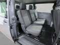 Volkswagen T6.1 Kombi T6.1 Kombi 2.0 TDI DSG Navi Klima Grau - thumbnail 17