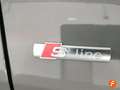 Audi A1 Sportback 35 TFSI S tronic Beige - thumbnail 16