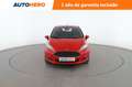 Ford Fiesta 1.0 EcoBoost Trend Rojo - thumbnail 9