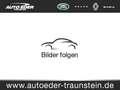 Renault Captur Techno Fast Track Bluetooth Navi LED Klima Noir - thumbnail 1