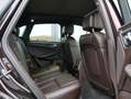 Porsche Macan 2.0 PANO SPORT-DESIGN APPROVED Braun - thumbnail 18