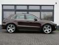 Porsche Macan 2.0 PANO SPORT-DESIGN APPROVED Braun - thumbnail 6