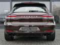 Porsche Macan 2.0 PANO SPORT-DESIGN APPROVED Braun - thumbnail 9