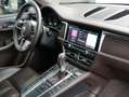 Porsche Macan 2.0 PANO SPORT-DESIGN APPROVED Braun - thumbnail 15