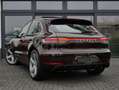 Porsche Macan 2.0 PANO SPORT-DESIGN APPROVED Braun - thumbnail 11
