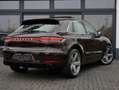 Porsche Macan 2.0 PANO SPORT-DESIGN APPROVED Braun - thumbnail 10