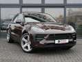 Porsche Macan 2.0 PANO SPORT-DESIGN APPROVED Braun - thumbnail 5