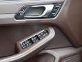 Porsche Macan 2.0 PANO SPORT-DESIGN APPROVED Braun - thumbnail 21