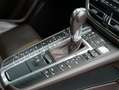 Porsche Macan 2.0 PANO SPORT-DESIGN APPROVED Braun - thumbnail 16