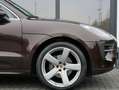 Porsche Macan 2.0 PANO SPORT-DESIGN APPROVED Braun - thumbnail 8