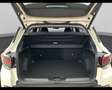 Jeep Avenger 1.2 Turbo Summit Wit - thumbnail 8
