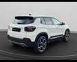 Jeep Avenger 1.2 Turbo Summit Wit - thumbnail 2