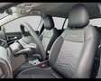 Jeep Avenger 1.2 Turbo Summit Wit - thumbnail 10