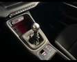 Jeep Avenger 1.2 Turbo Summit Wit - thumbnail 14