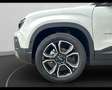 Jeep Avenger 1.2 Turbo Summit Wit - thumbnail 17