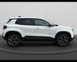 Jeep Avenger 1.2 Turbo Summit Wit - thumbnail 5
