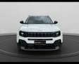 Jeep Avenger 1.2 Turbo Summit Wit - thumbnail 3