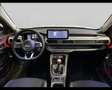 Jeep Avenger 1.2 Turbo Summit Wit - thumbnail 9