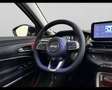 Jeep Avenger 1.2 Turbo Summit Wit - thumbnail 11
