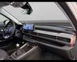 Jeep Avenger 1.2 Turbo Summit Wit - thumbnail 15