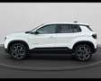 Jeep Avenger 1.2 Turbo Summit Wit - thumbnail 6