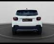 Jeep Avenger 1.2 Turbo Summit Wit - thumbnail 4