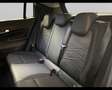 Jeep Avenger 1.2 Turbo Summit Wit - thumbnail 16