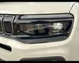 Jeep Avenger 1.2 Turbo Summit Wit - thumbnail 7