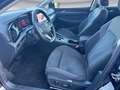 Volkswagen Golf 1.4 eHybrid DSG Pano AHK Kamera beh.Lenkrad Schwarz - thumbnail 8