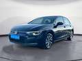 Volkswagen Golf 1.4 eHybrid DSG Pano AHK Kamera beh.Lenkrad Schwarz - thumbnail 2