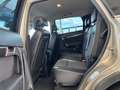 Chevrolet Captiva LT 2,0 Ds. Aut. 4WD // 7-SITZER // KLIMA // KRE... Beige - thumbnail 9