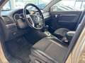 Chevrolet Captiva LT 2,0 Ds. Aut. 4WD // 7-SITZER // KLIMA // KRE... Beige - thumbnail 16