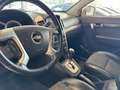 Chevrolet Captiva LT 2,0 Ds. Aut. 4WD // 7-SITZER // KLIMA // KRE... Beige - thumbnail 17