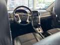 Chevrolet Captiva LT 2,0 Ds. Aut. 4WD // 7-SITZER // KLIMA // KRE... Beige - thumbnail 7