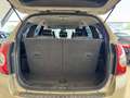 Chevrolet Captiva LT 2,0 Ds. Aut. 4WD // 7-SITZER // KLIMA // KRE... Beige - thumbnail 19