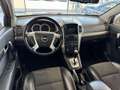 Chevrolet Captiva LT 2,0 Ds. Aut. 4WD // 7-SITZER // KLIMA // KRE... Beige - thumbnail 8