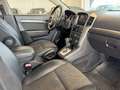 Chevrolet Captiva LT 2,0 Ds. Aut. 4WD // 7-SITZER // KLIMA // KRE... Beige - thumbnail 13