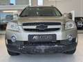Chevrolet Captiva LT 2,0 Ds. Aut. 4WD // 7-SITZER // KLIMA // KRE... Beige - thumbnail 2